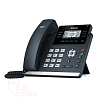 Yealink SIP-T42S