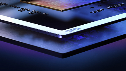 Altera и Arm планируют объединить FPGA и архитектуру Arm AGI для разработки платформ искусственного интеллекта для центров обработки данных.